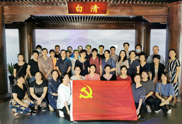 IMG_20200701_153203.jpg IMG_20200701_153203.jpg