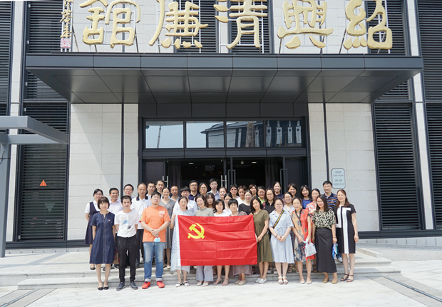 DSC03742_副本.jpg DSC03742_副本.jpg