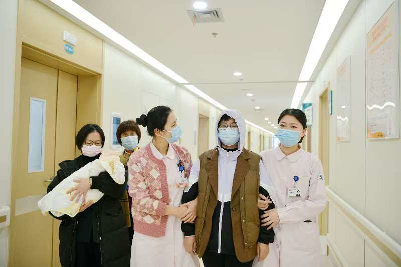 1917834970030465024_1280px.jpg 1917834970030465024_1280px.jpg