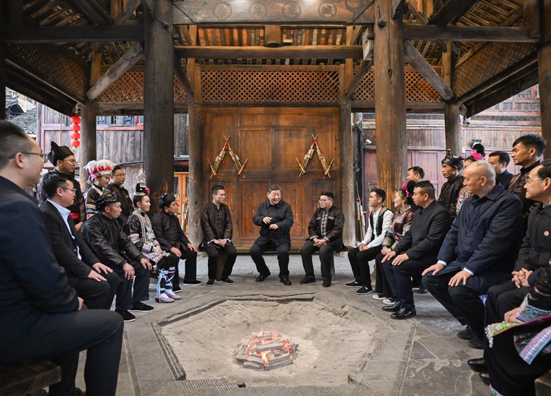 2025031907401170285.jpg 2025031907401170285.jpg