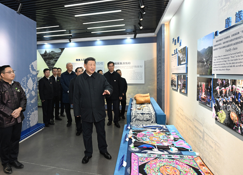 2025031907401195413.jpg 2025031907401195413.jpg