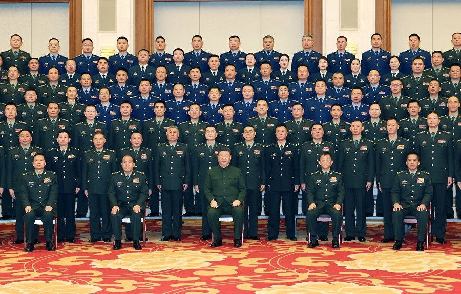 2025032107350511553.jpg 2025032107350511553.jpg