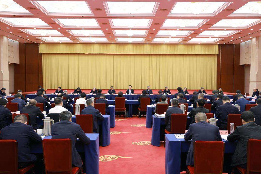 2503250938219367935.jpg 2503250938219367935.jpg