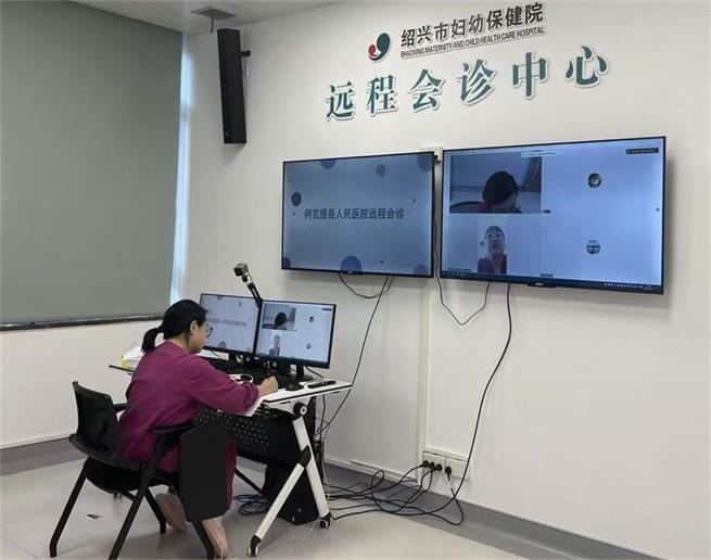 新生儿1.jpg 新生儿1.jpg