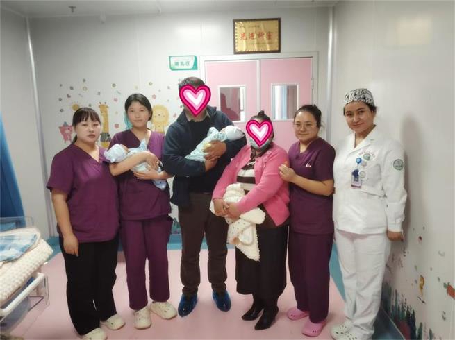 新生儿2.jpg 新生儿2.jpg