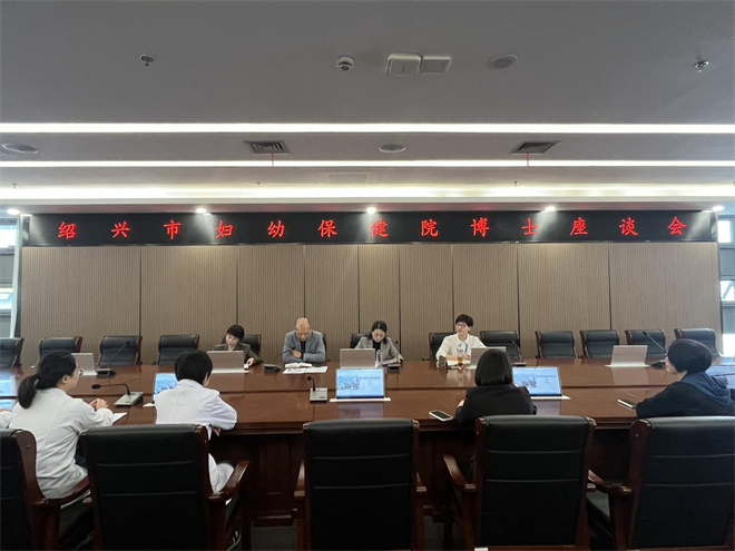 最强脑力.png 最强脑力.png