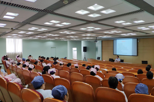 QQ图片20180710084553.jpg QQ图片20180710084553.jpg