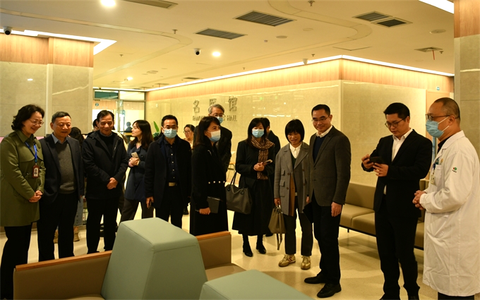 温州来院参观交流.png 温州来院参观交流.png