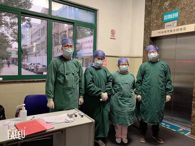 门急诊支部1 (1).jpg 门急诊支部1 (1).jpg