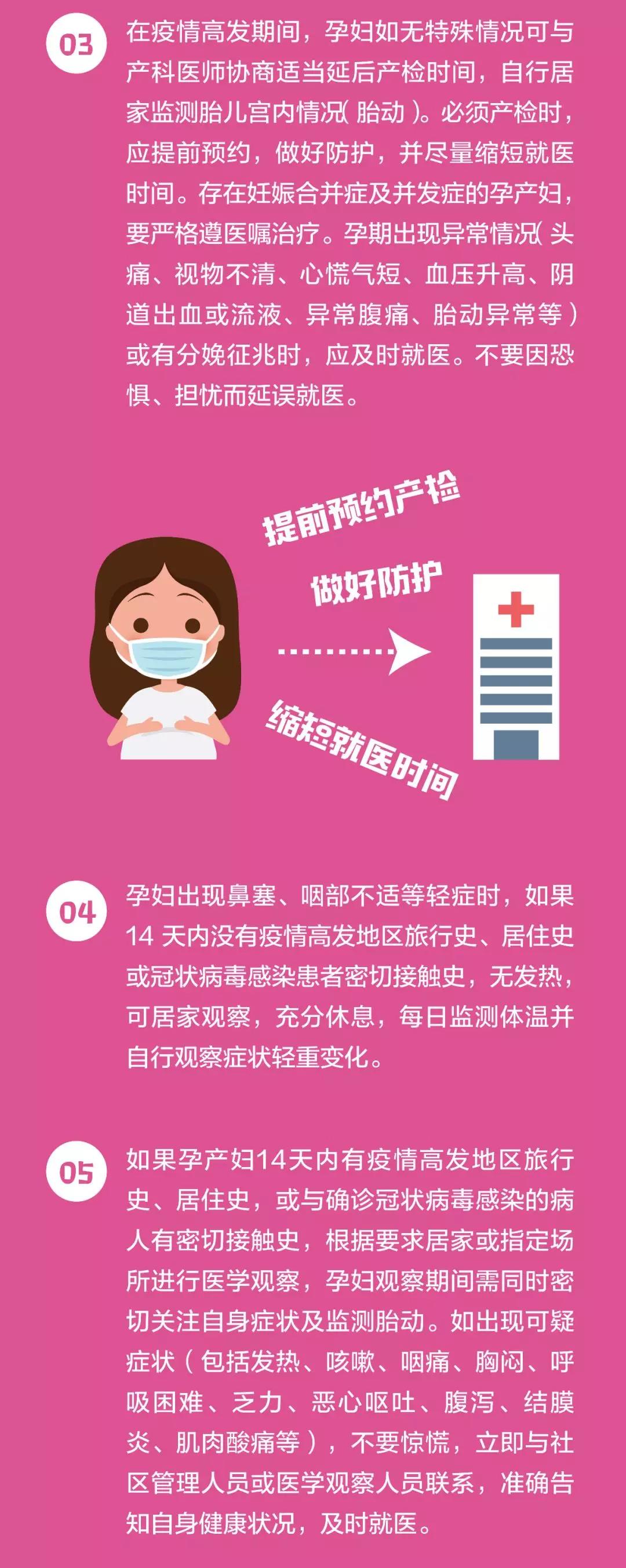 【更新版】中国疾控中心提示：孕产妇预防（孕产妇篇）-3.jpg