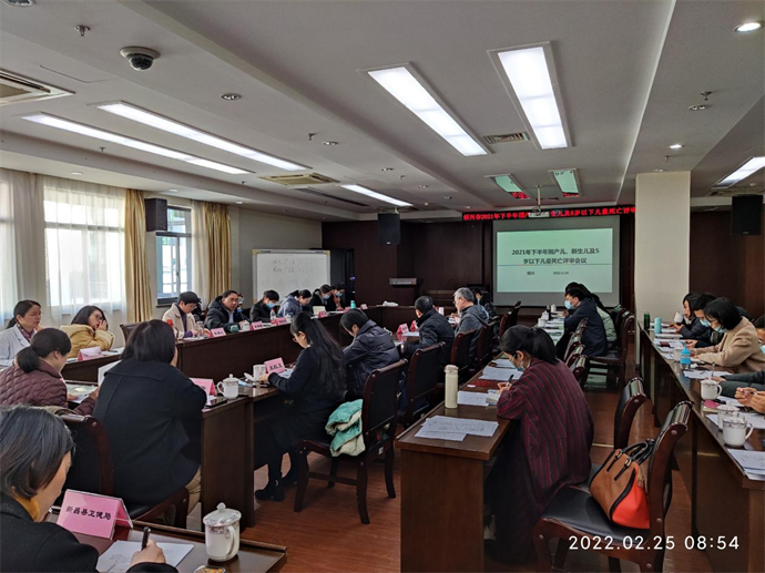 图片1.png 图片1.png