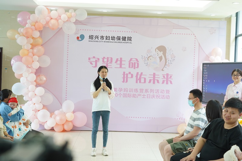 DSC05301-1.jpg DSC05301-1.jpg