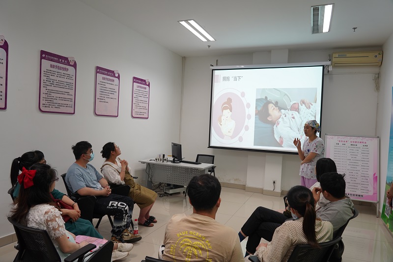 DSC05511-1.jpg DSC05511-1.jpg