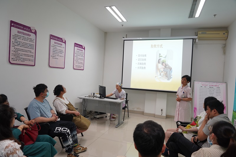 DSC05528-1.jpg DSC05528-1.jpg