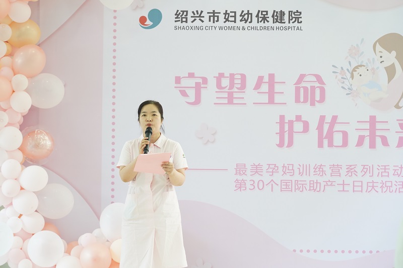 DSC05253-1.jpg DSC05253-1.jpg