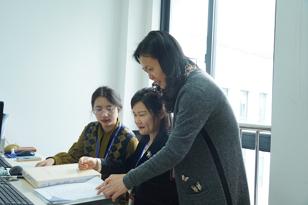 中层干部工作责任离任审计1.jpg 中层干部工作责任离任审计1.jpg