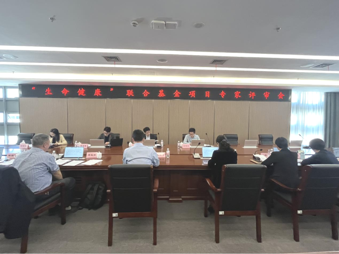 图片9.png 图片9.png