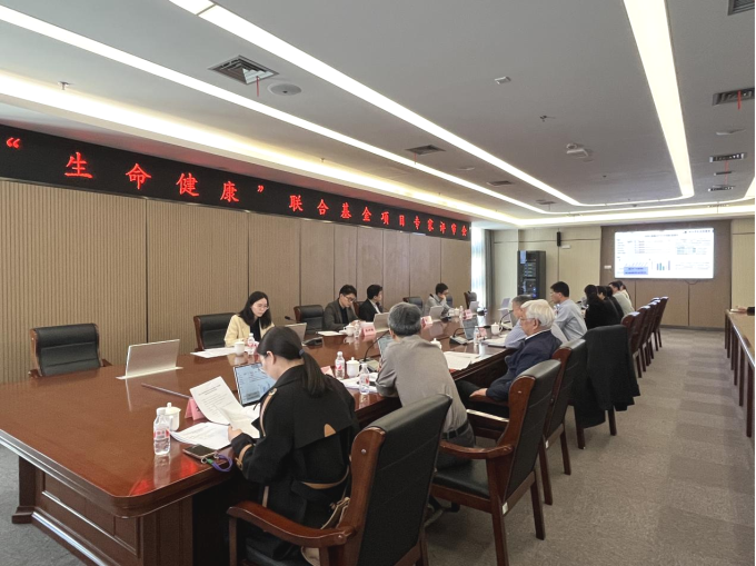 图片10.png 图片10.png