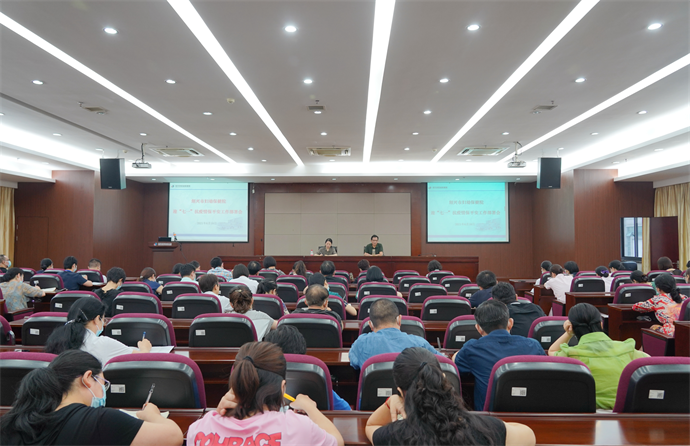 111图片1.png 111图片1.png