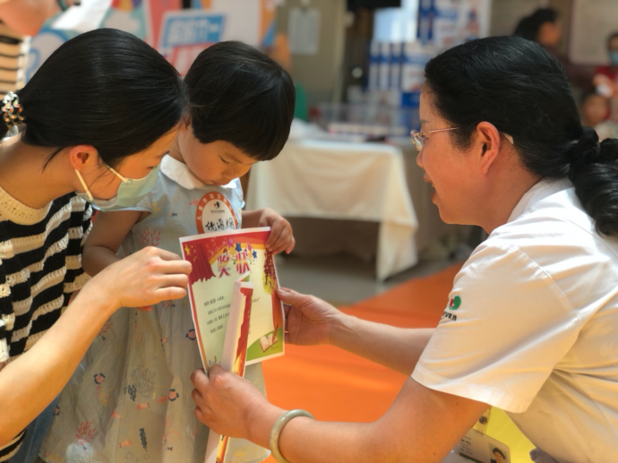 图片1.png 图片1.png