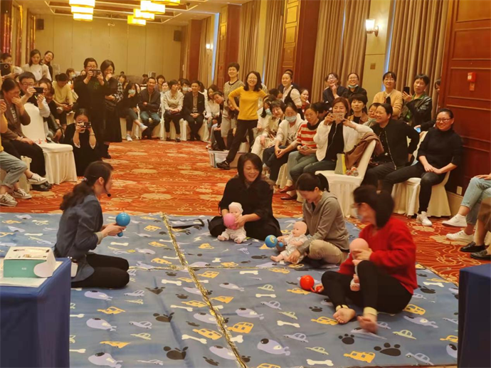 图片4.png 图片4.png