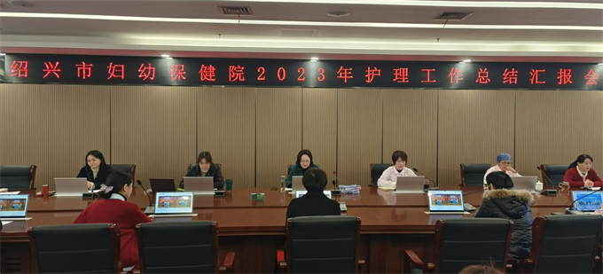 总结汇报.png 总结汇报.png