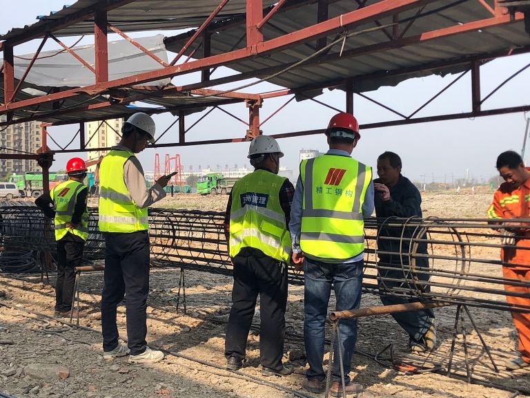 新院建设项目-质量常态化管理照片.jpg