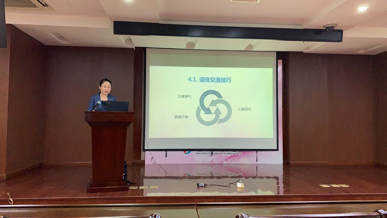 医技二1.jpg 医技二1.jpg