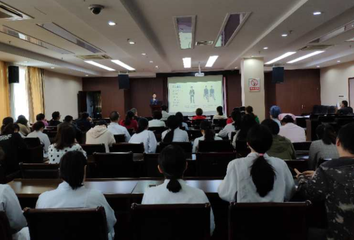 医技二2.png 医技二2.png