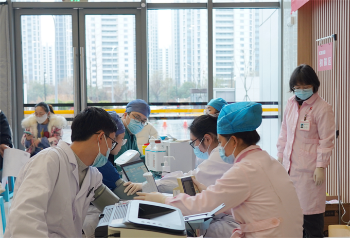 图片5.png 图片5.png