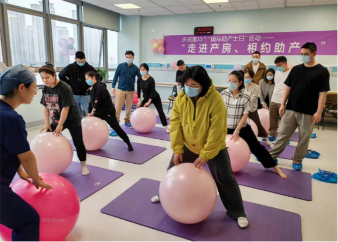 图片7.png 图片7.png