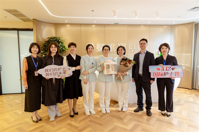 图片9.png 图片9.png