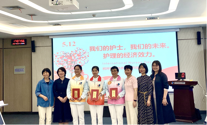 图片11.png 图片11.png