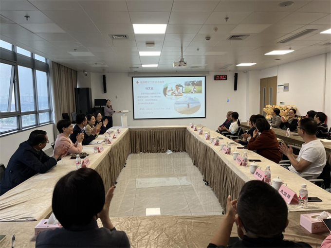 图片4.png 图片4.png