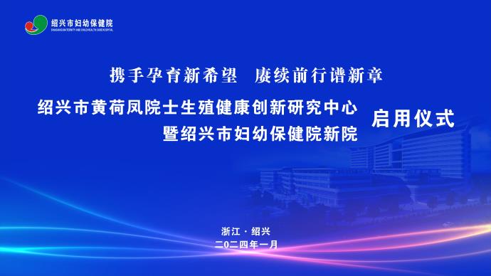 现场活动.jpg 现场活动.jpg