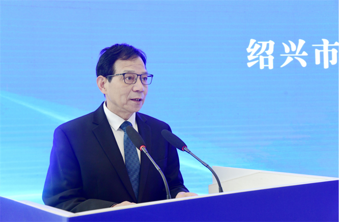 何炳福书记致辞.png 何炳福书记致辞.png