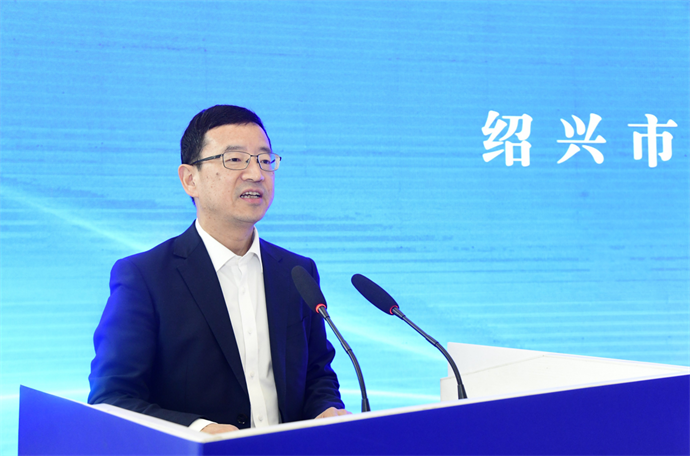 陈伟军副市长致辞.png 陈伟军副市长致辞.png