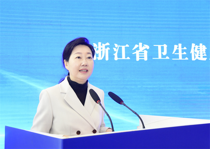 孙黎明副主任致辞.png 孙黎明副主任致辞.png