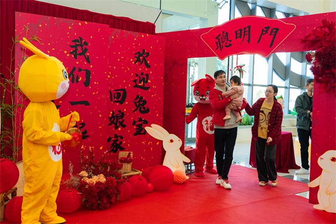 图片3.png 图片3.png