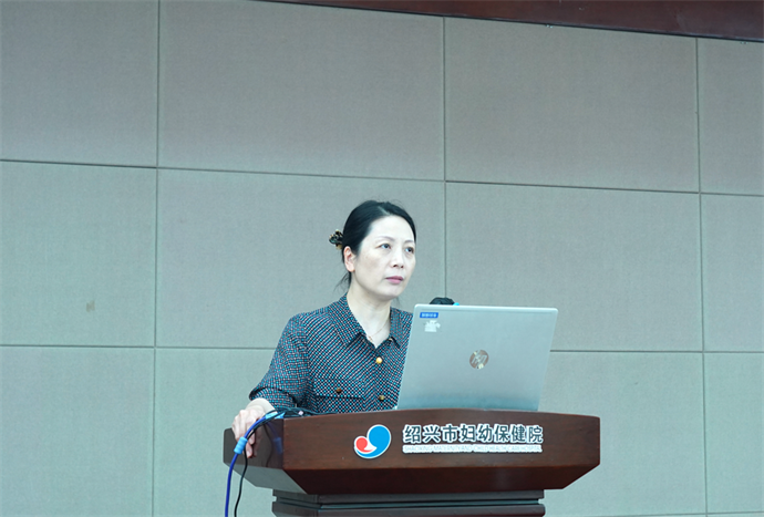 袁敏.png 袁敏.png