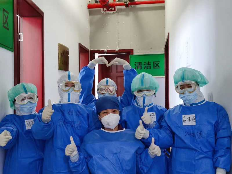 妇保院支援武汉团队.bmp 妇保院支援武汉团队.bmp