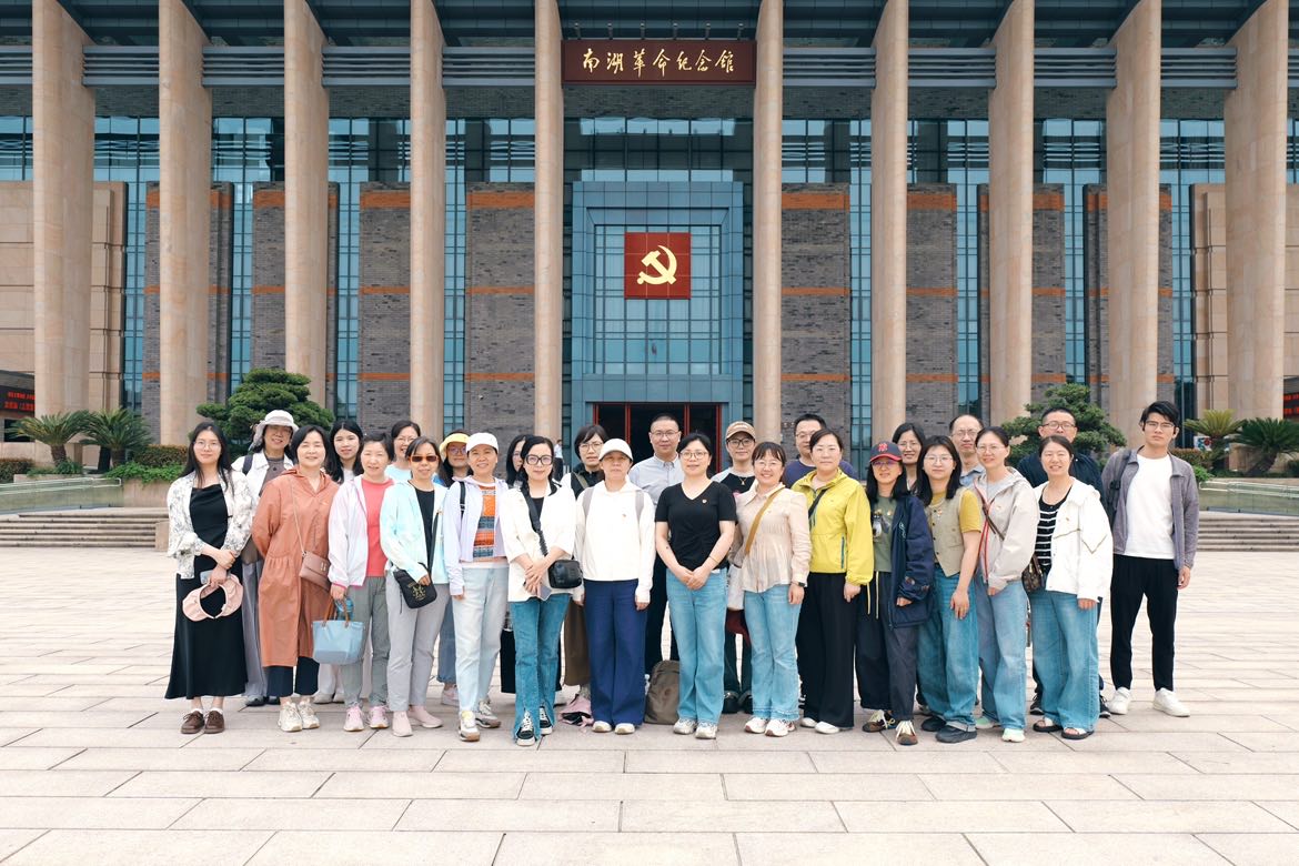 lQDPKHFleDaS1fXNAwzNBJKwzcmRY8wKNZwIRmfGjAD5AA_1170_780.jpg lQDPKHFleDaS1fXNAwzNBJKwzcmRY8wKNZwIRmfGjAD5AA_1170_780.jpg