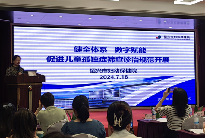 孤独.png 孤独.png