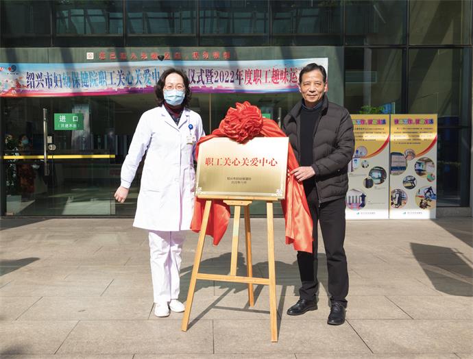 1cad5b01fnd77a55b5ab9fbb2bfbd4a7.jpg 1cad5b01fnd77a55b5ab9fbb2bfbd4a7.jpg