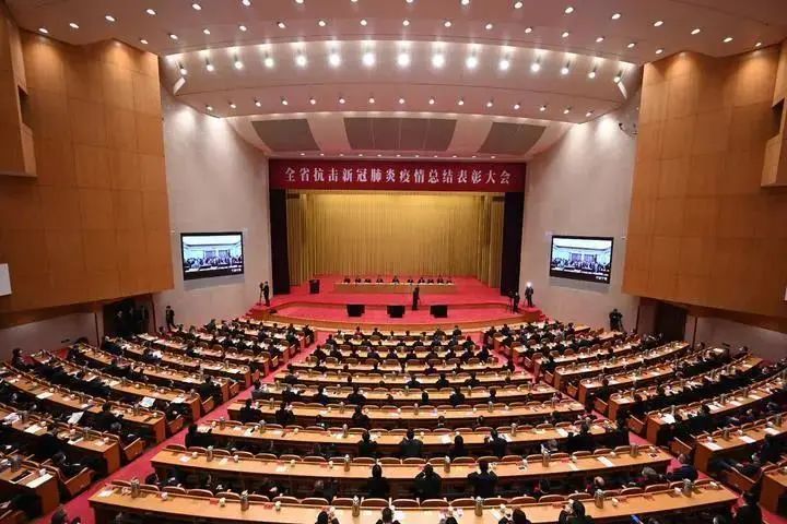 lADPD4d8q-5PHnrNAeDNAtA_720_480.jpg lADPD4d8q-5PHnrNAeDNAtA_720_480.jpg