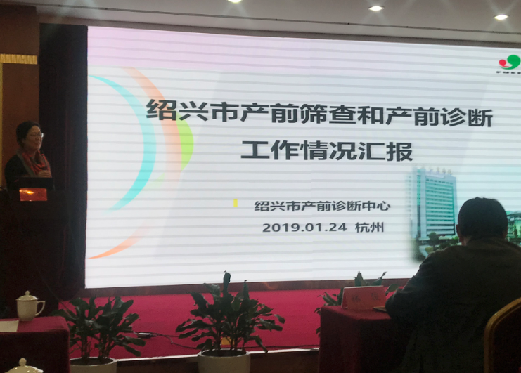 IL%FGUIKW(I$`ZQ~BA6NV1E.png IL%FGUIKW(I$`ZQ~BA6NV1E.png