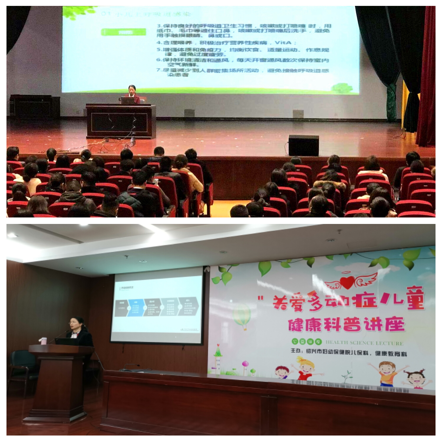 微信图片_20190314110734.jpg 微信图片_20190314110734.jpg