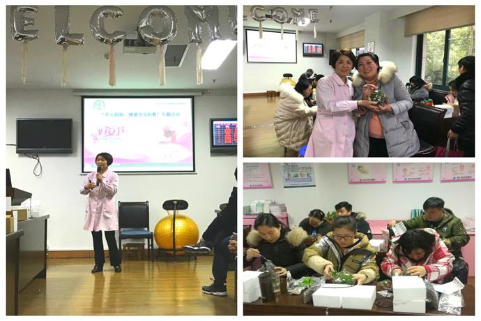 微信图片_20190314110955.jpg 微信图片_20190314110955.jpg