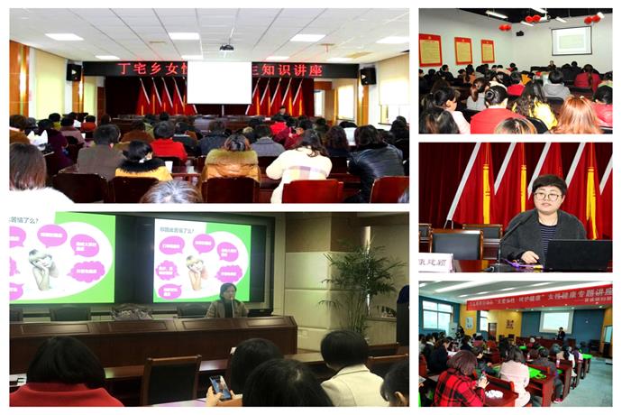 微信图片_20190314110408.jpg 微信图片_20190314110408.jpg