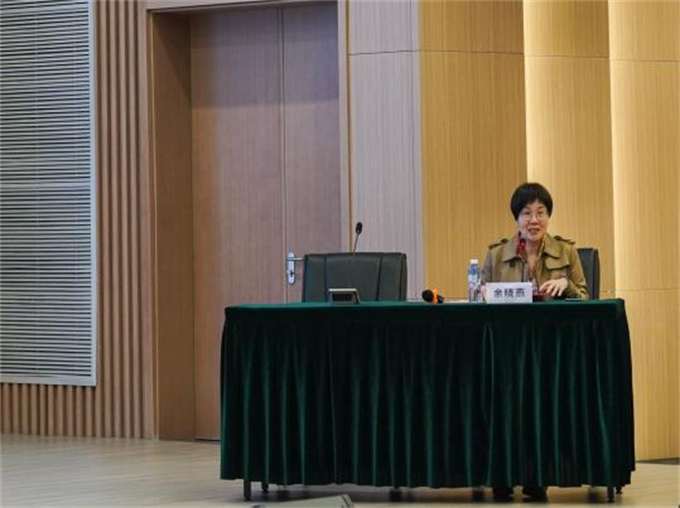 图片5.png 图片5.png